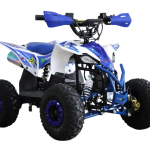 MINIQUAD M2R KRAKEN XL DE 1000W 48V