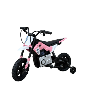 MINIMOTO M2R RALLY DE 350W 36V