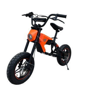 HYPER GOGO R8