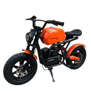 HYPER GOGO S9