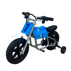 MINIMOTO K7