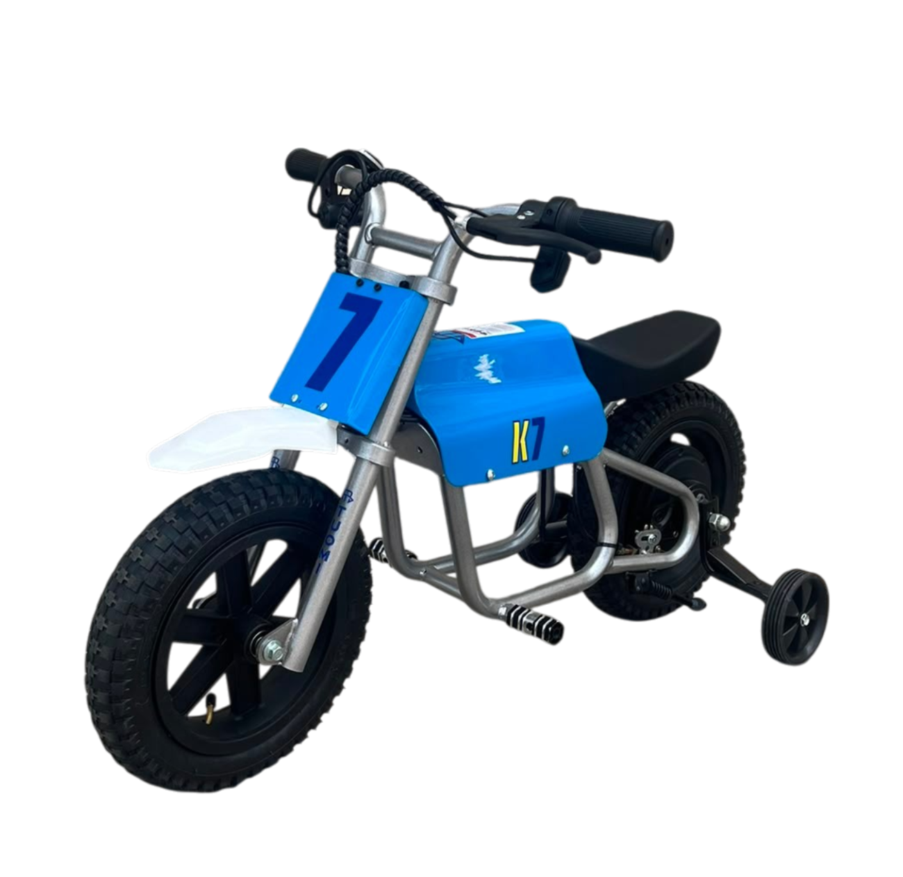 MINIMOTO K7