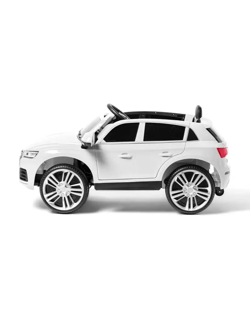 AUDI Q5 12V - Imagen 8
