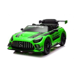 Mercedes AMG GT3 12V