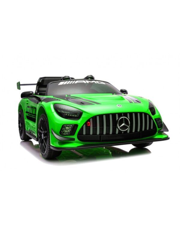 Mercedes AMG GT3 12V - Imagen 2
