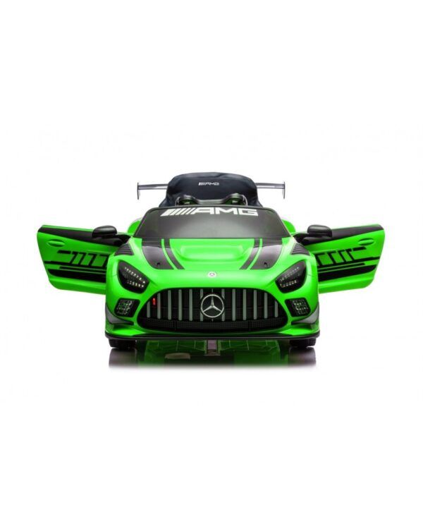 Mercedes AMG GT3 12V - Imagen 3
