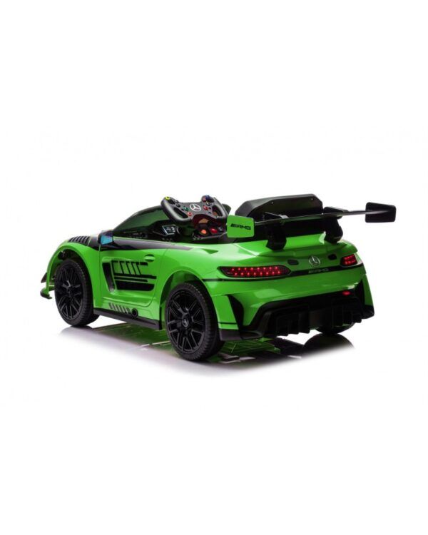 Mercedes AMG GT3 12V - Imagen 4