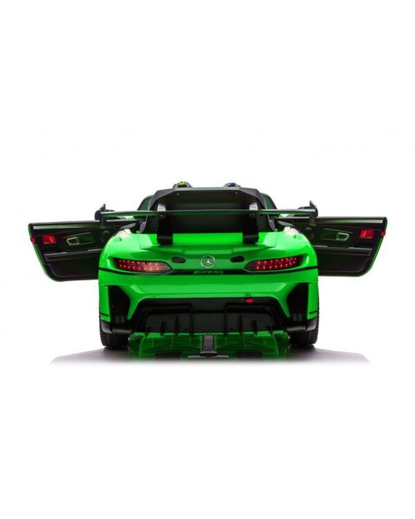 Mercedes AMG GT3 12V - Imagen 6