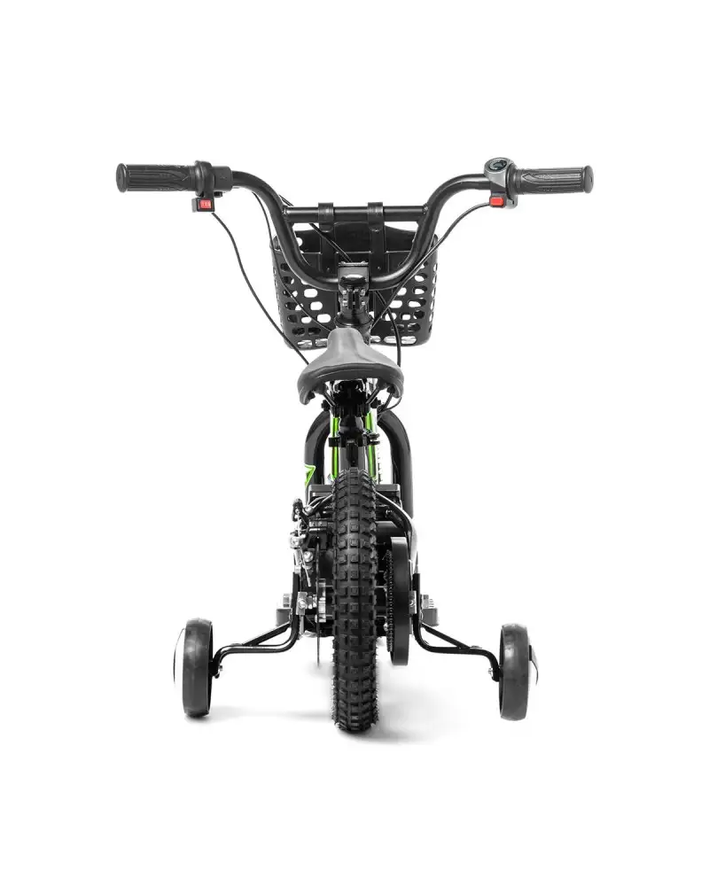 Mini E-Bike Sparkid12 - Imagen 4