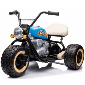 Moto Trike Proxy 24V